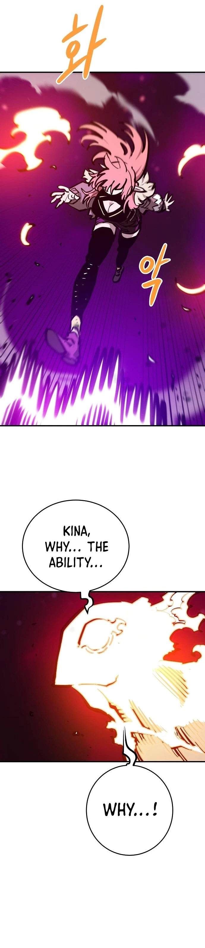 Chapter 165, page 25