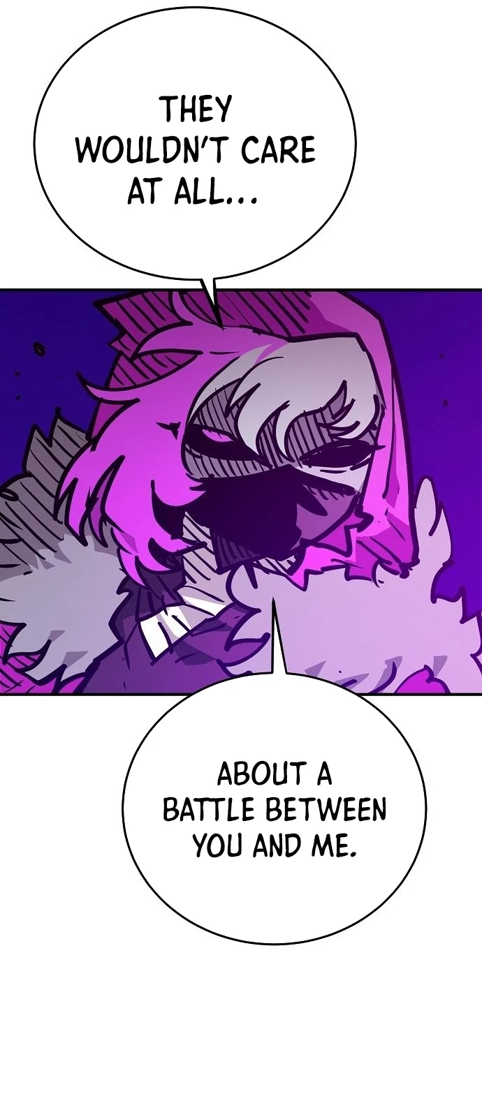 Chapter 165, page 26