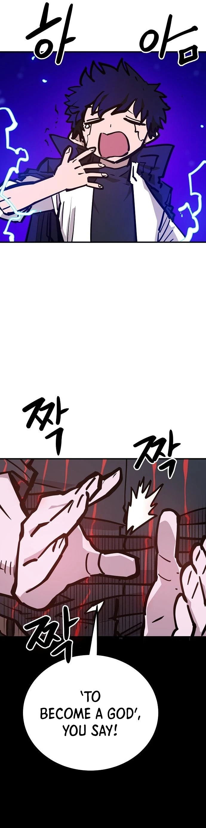 Chapter 165, page 28