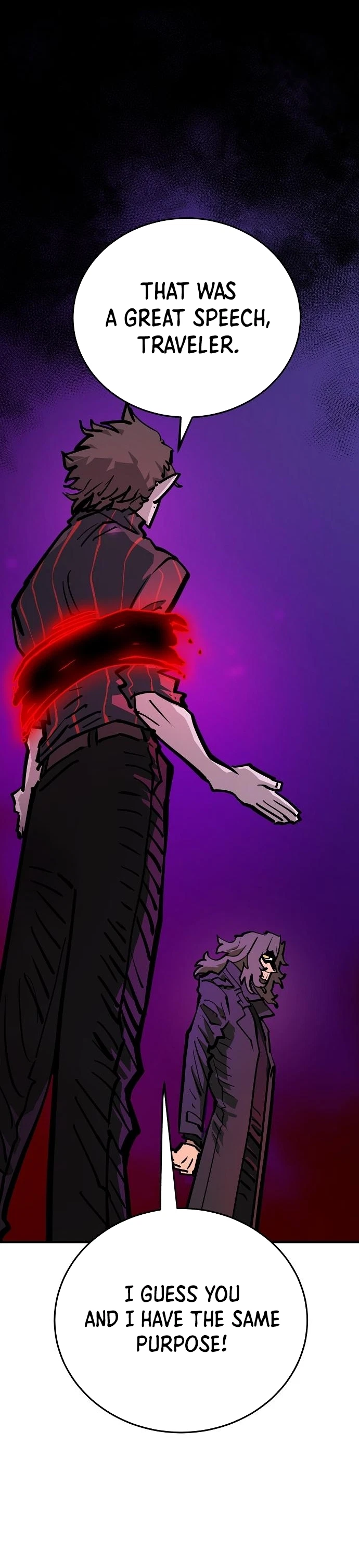 Chapter 165, page 29