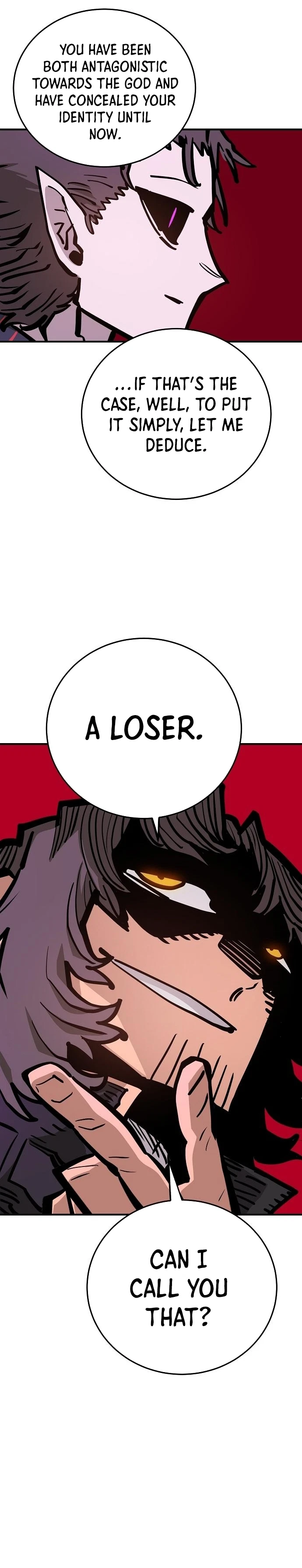 Chapter 165, page 31