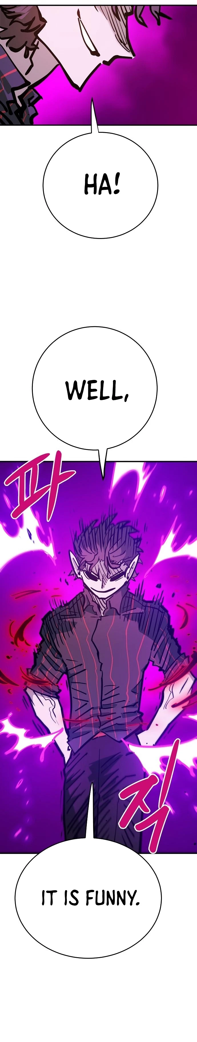 Chapter 165, page 32