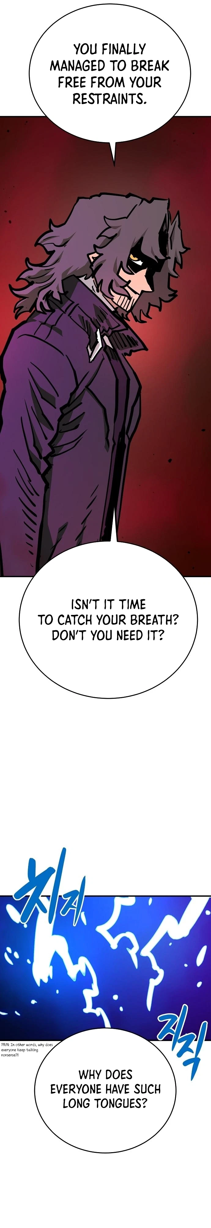 Chapter 165, page 33