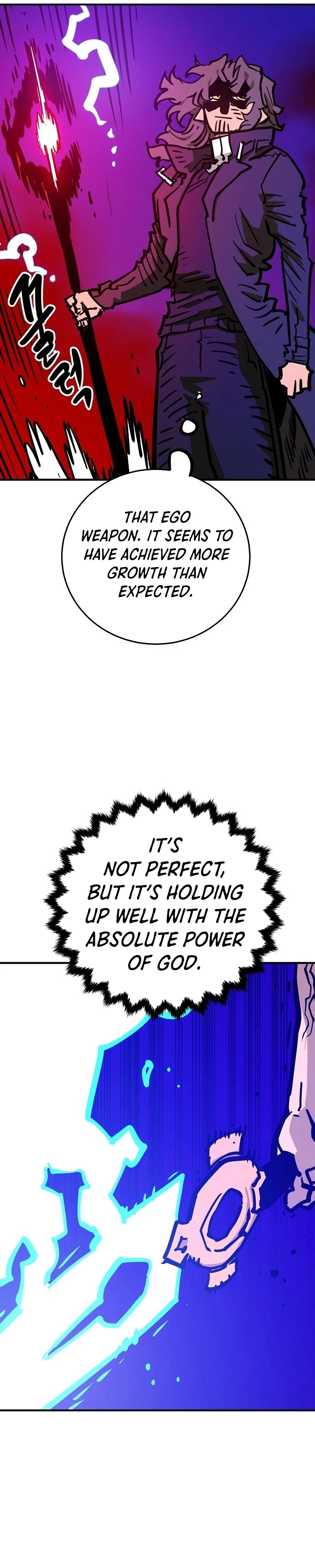 Chapter 165, page 36