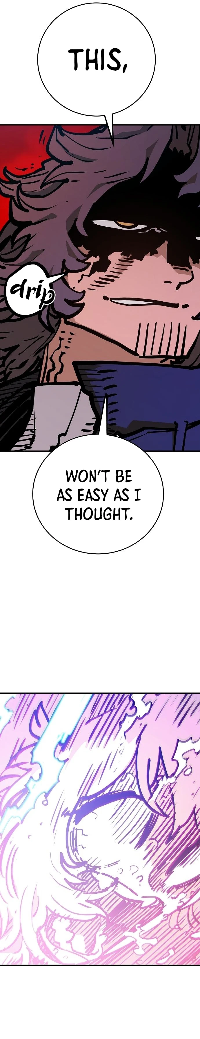 Chapter 165, page 37