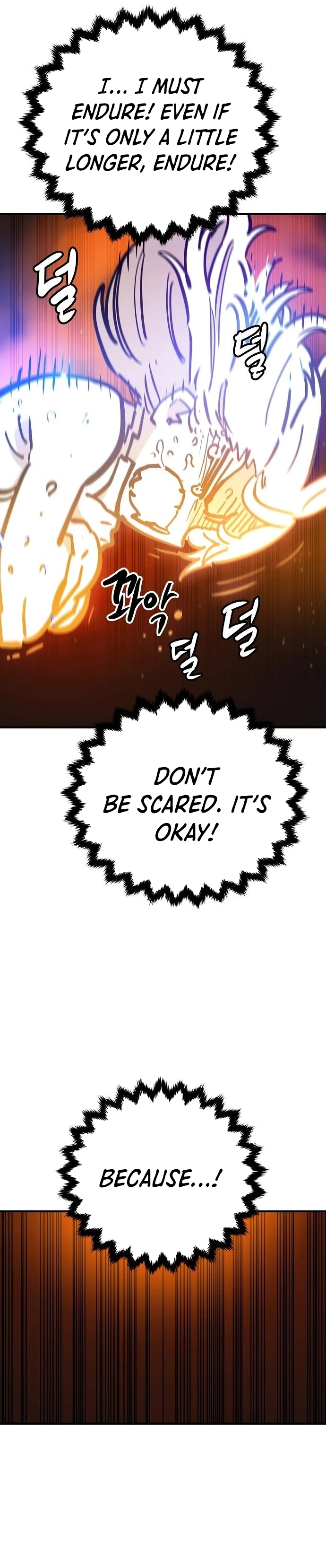 Chapter 165, page 39
