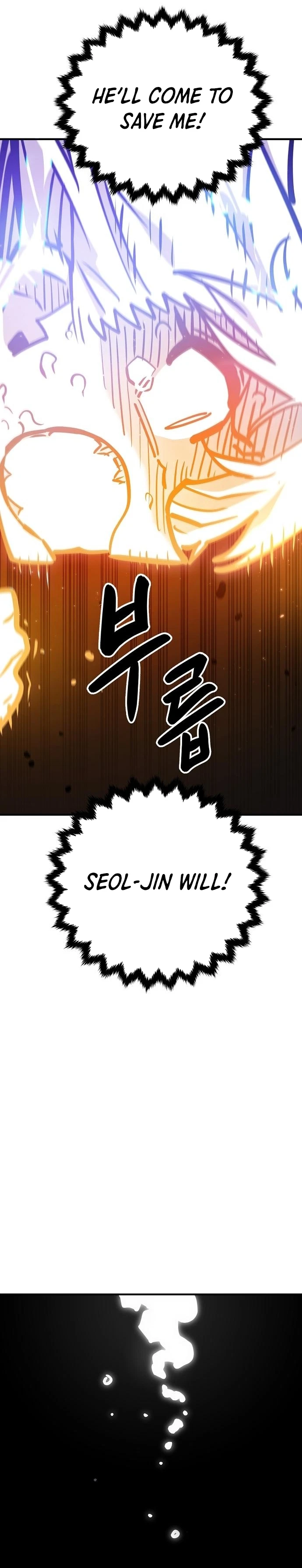 Chapter 165, page 40