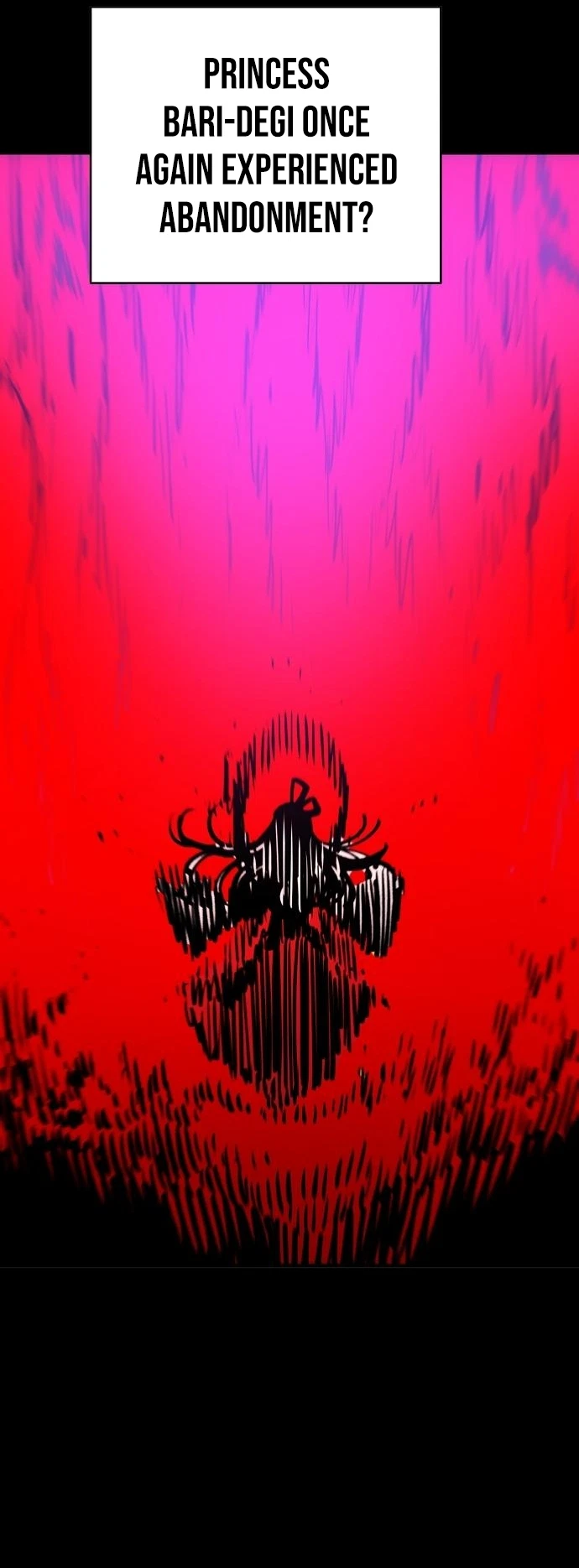 Chapter 165, page 6