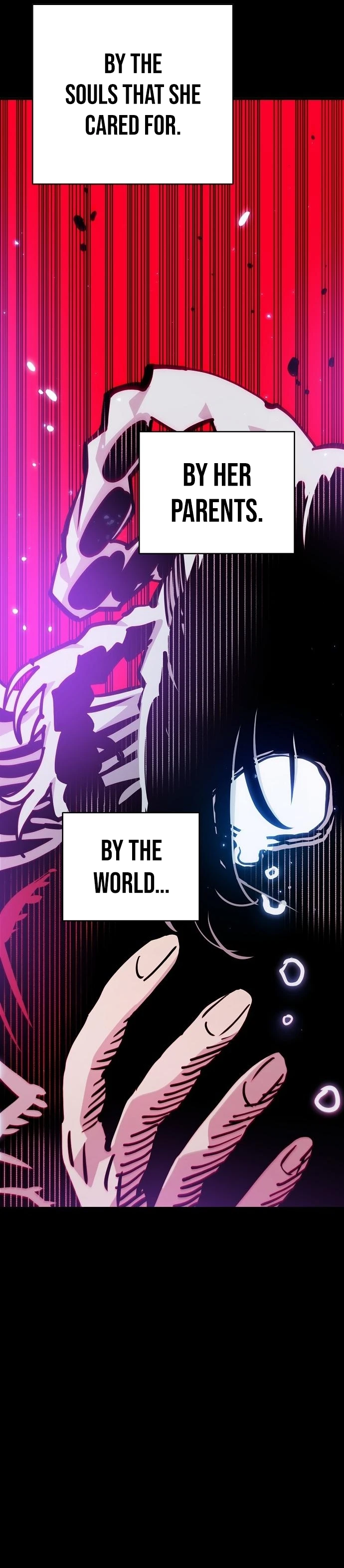 Chapter 165, page 7