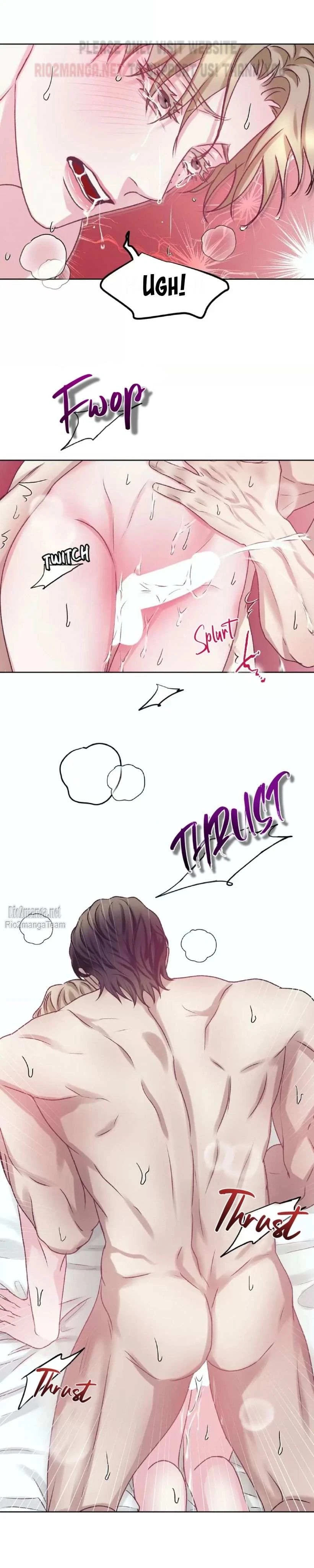 Chapter 18.5, page 11