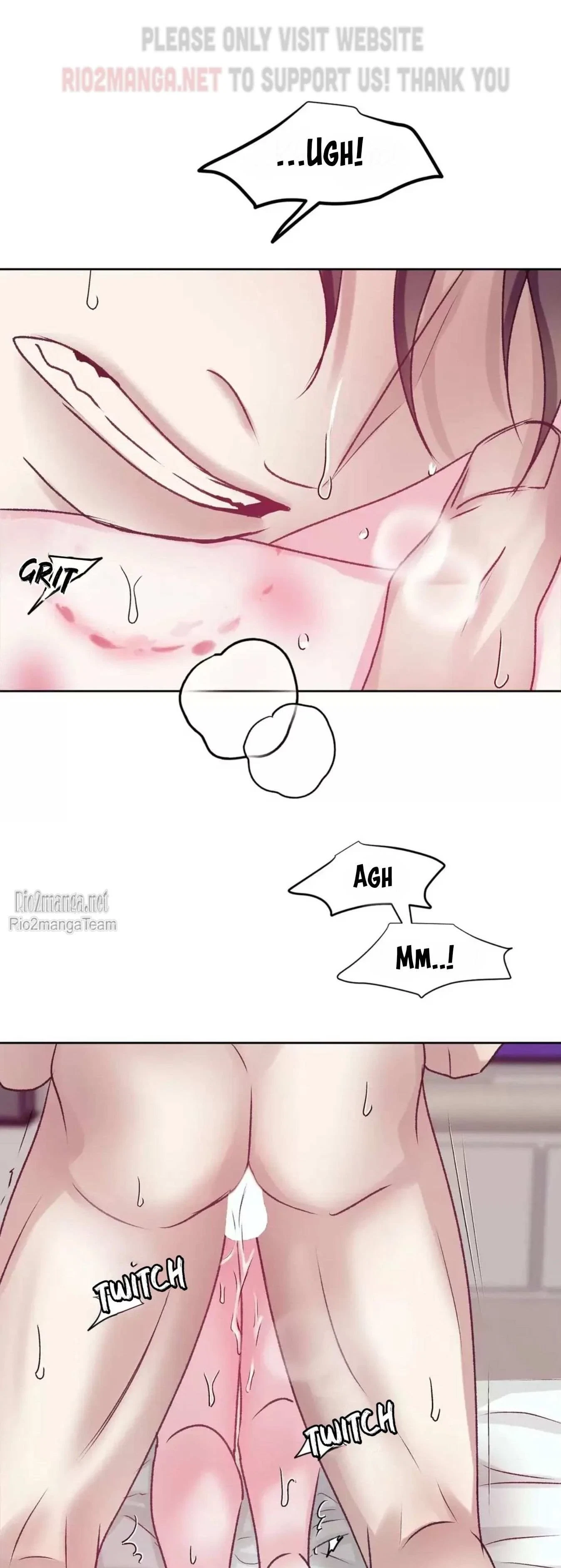 Chapter 18.5, page 12
