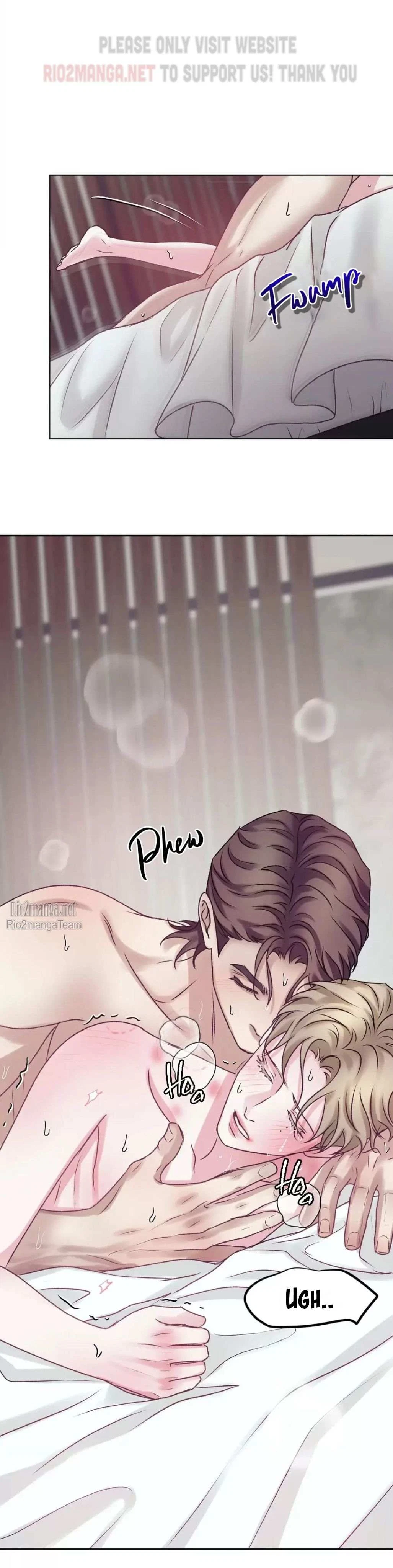 Chapter 18.5, page 14
