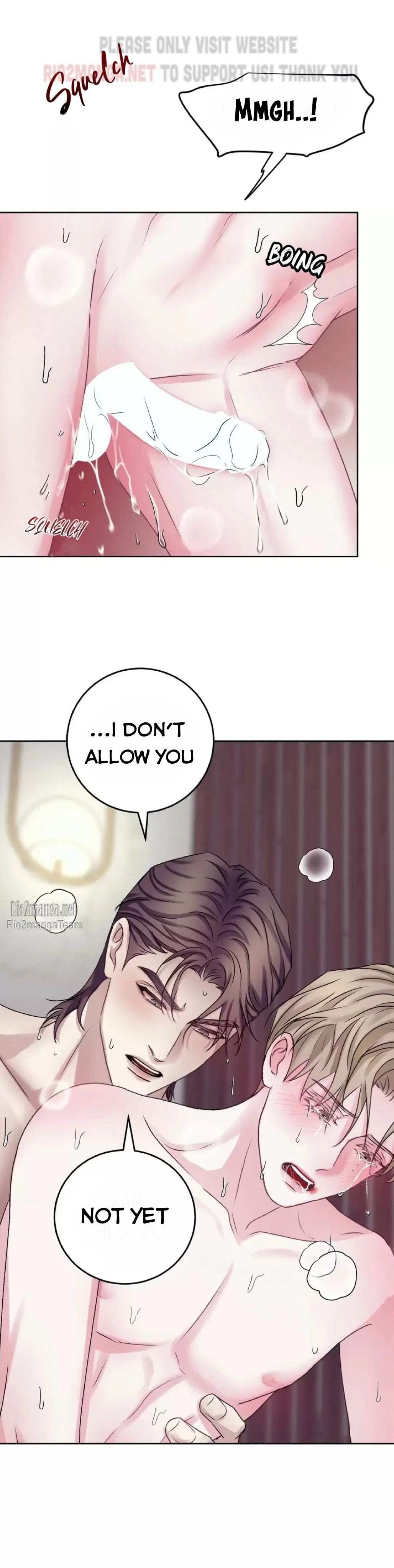 Chapter 18.5, page 5