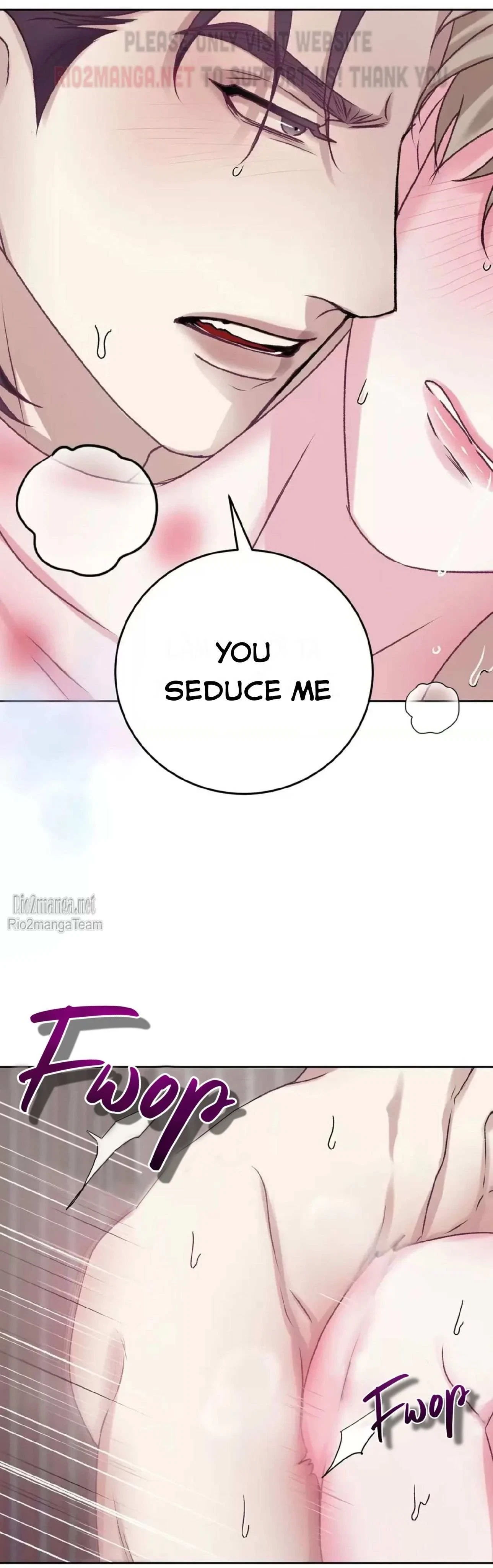 Chapter 18.5, page 9
