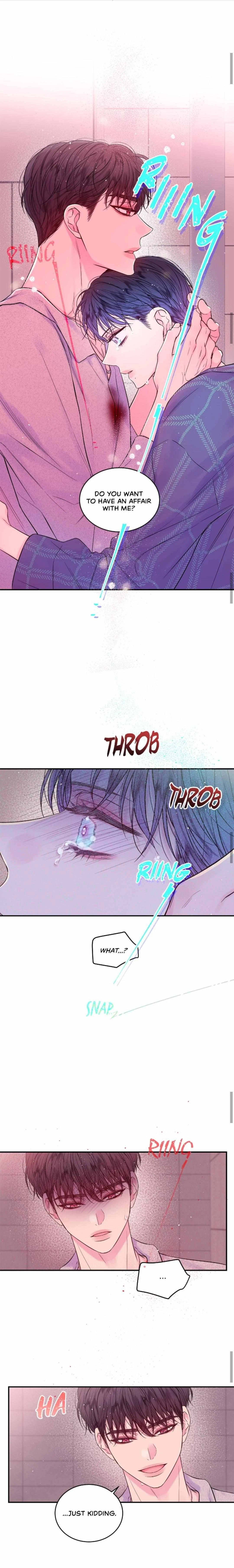Chapter 27, page 10
