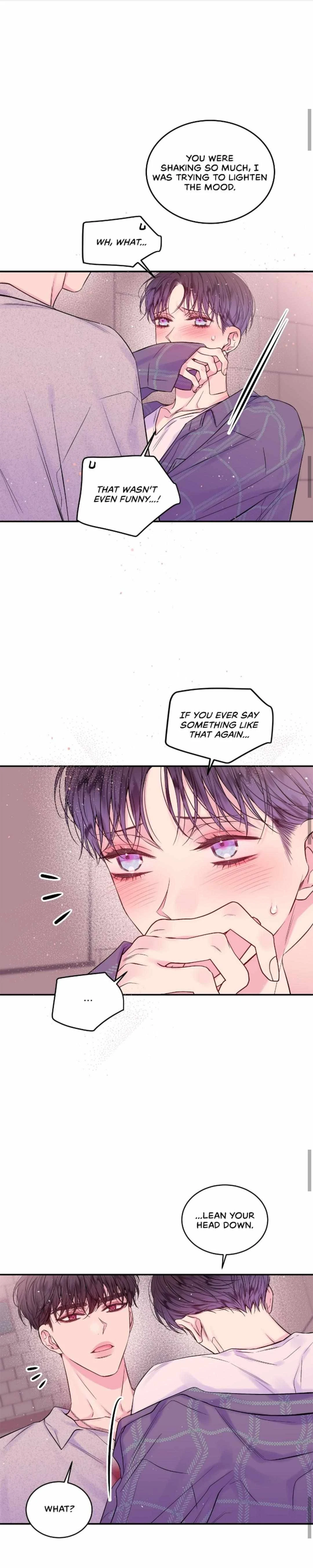 Chapter 27, page 11