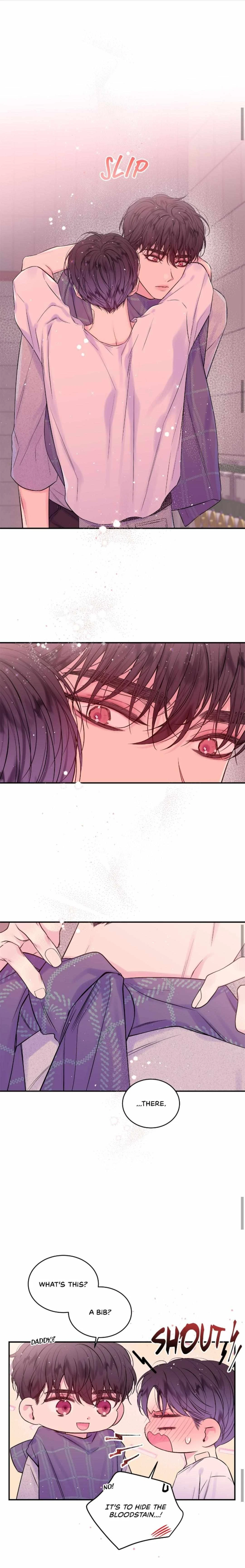 Chapter 27, page 12
