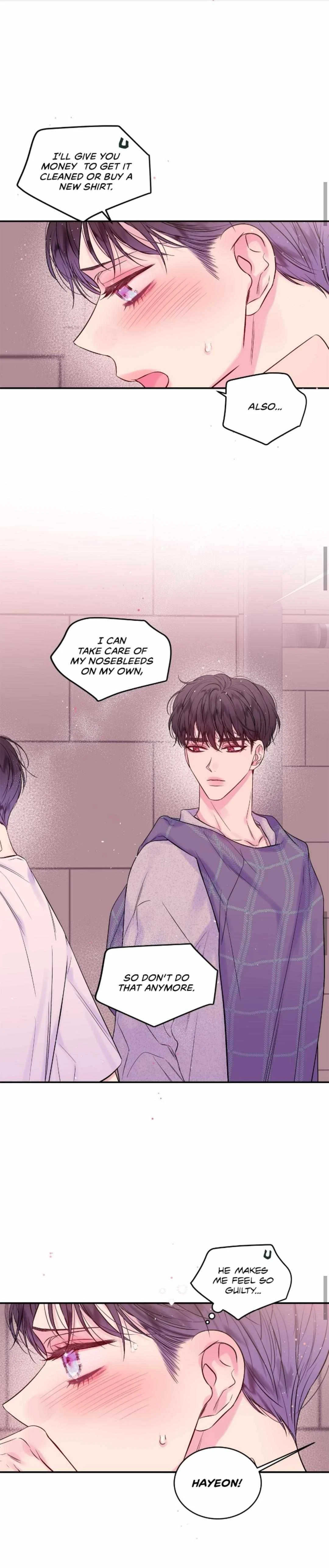 Chapter 27, page 13