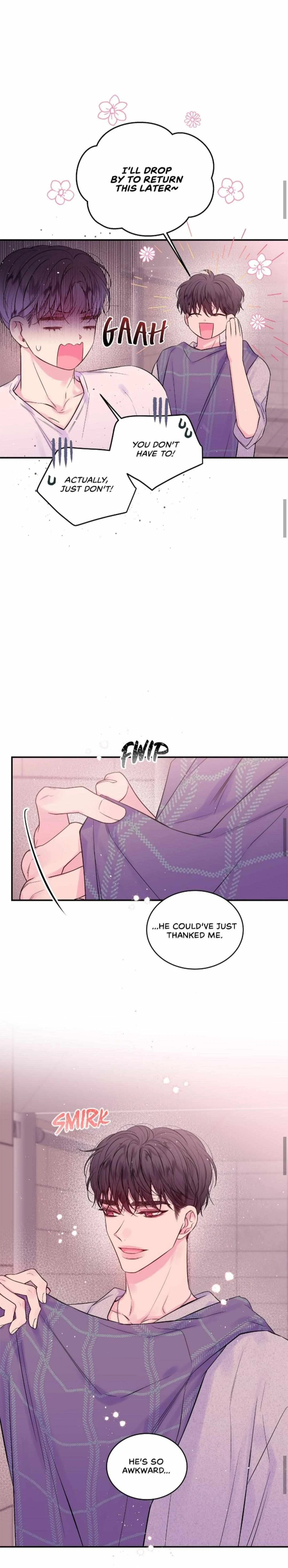 Chapter 27, page 14
