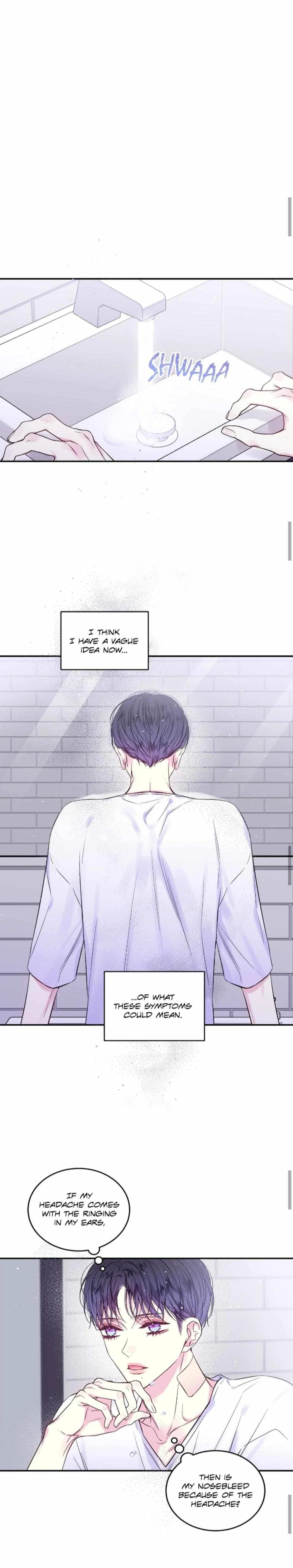 Chapter 27, page 15