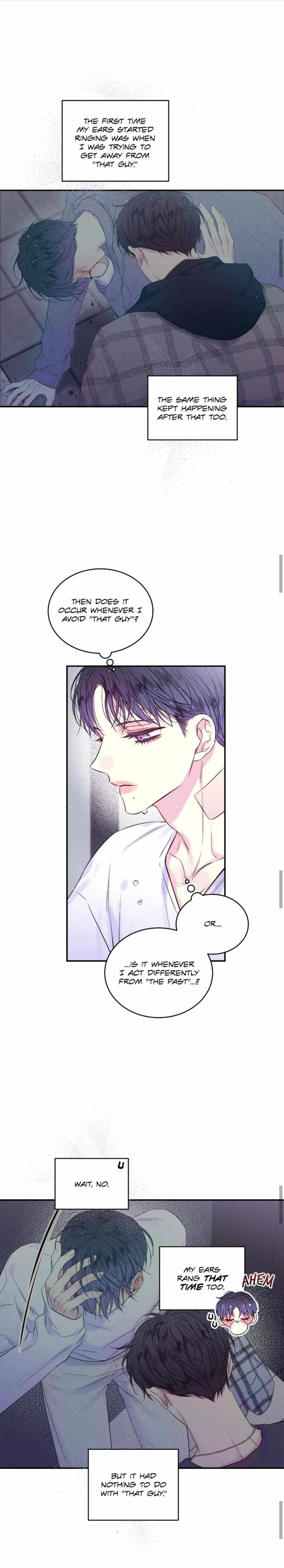 Chapter 27, page 16