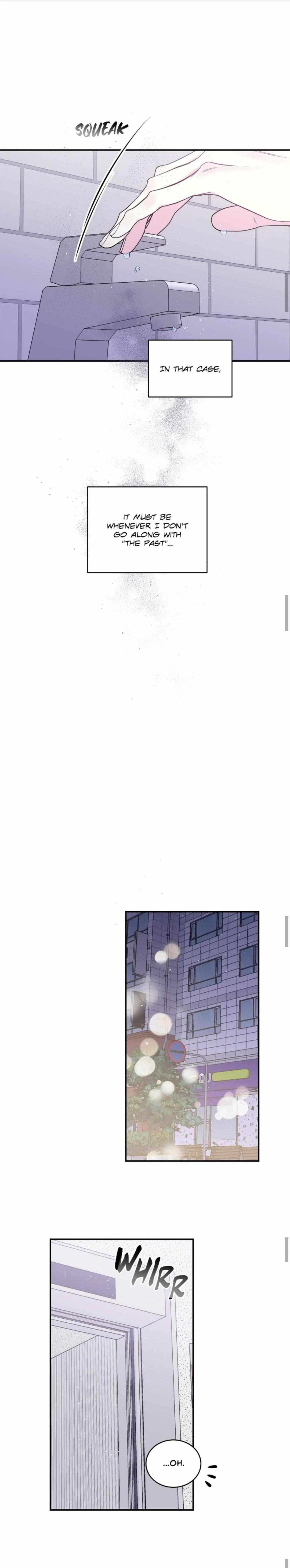 Chapter 27, page 17
