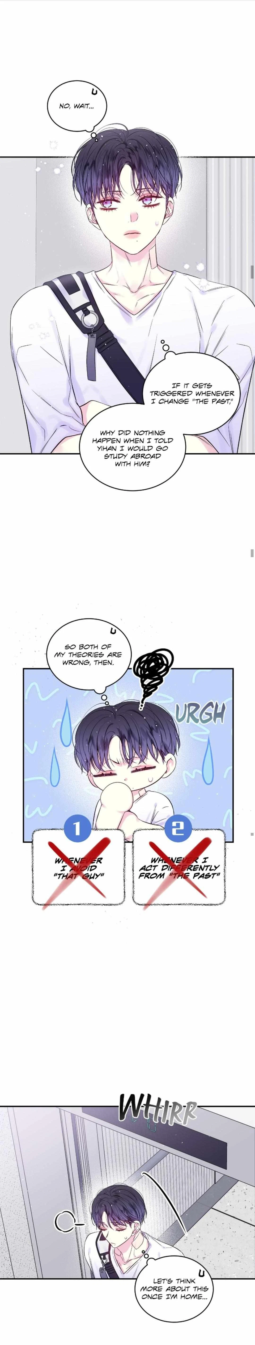 Chapter 27, page 18