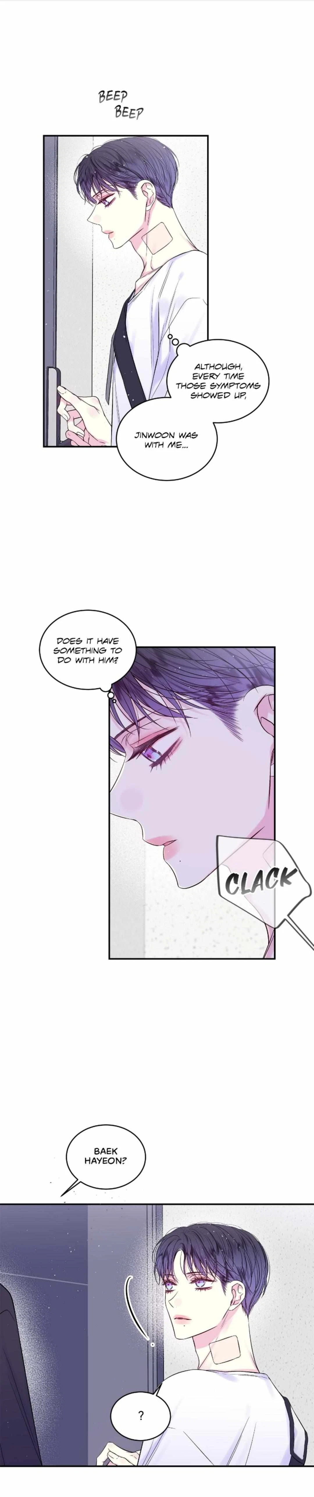 Chapter 27, page 19