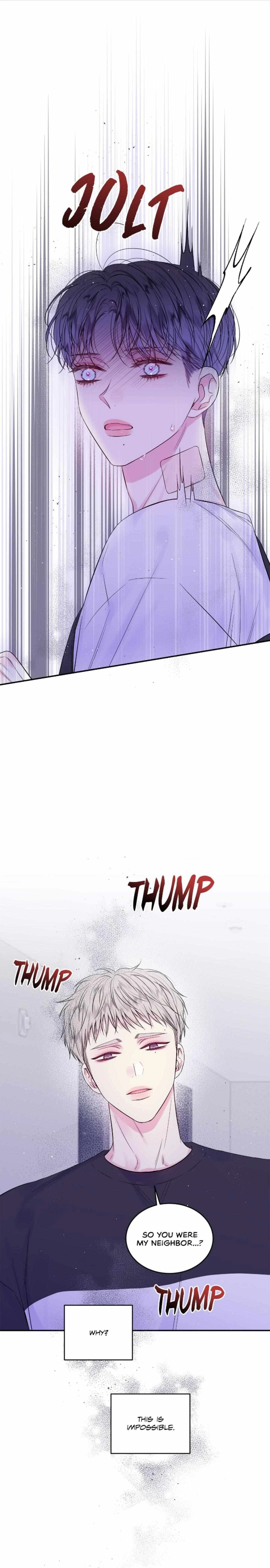 Chapter 27, page 20