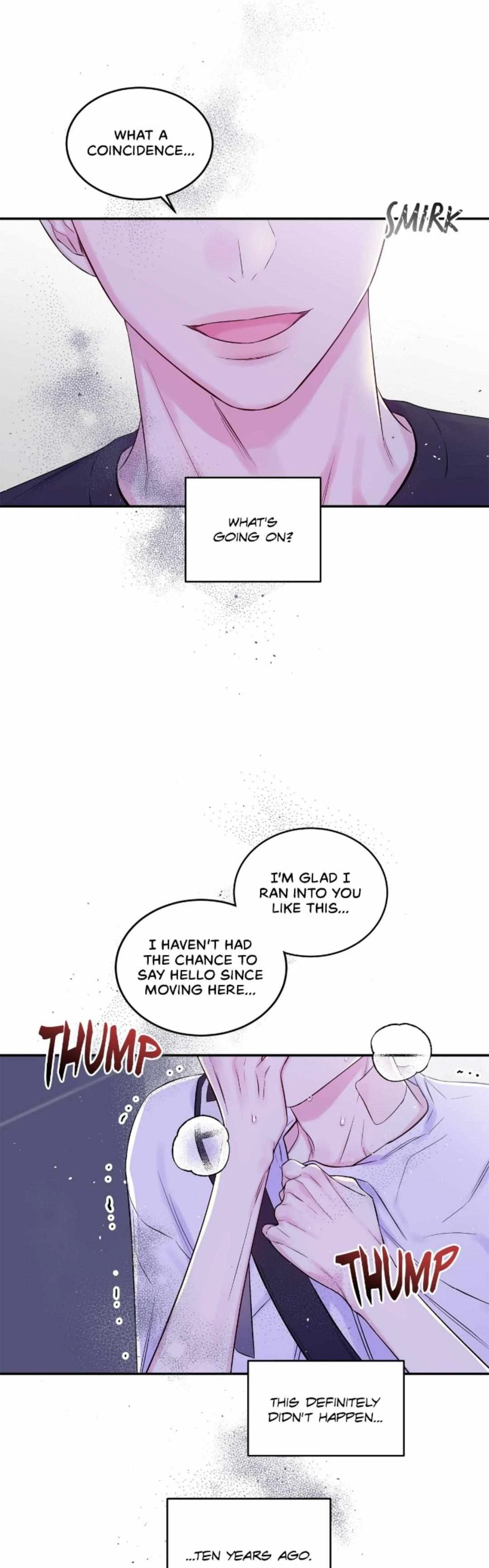 Chapter 27, page 21