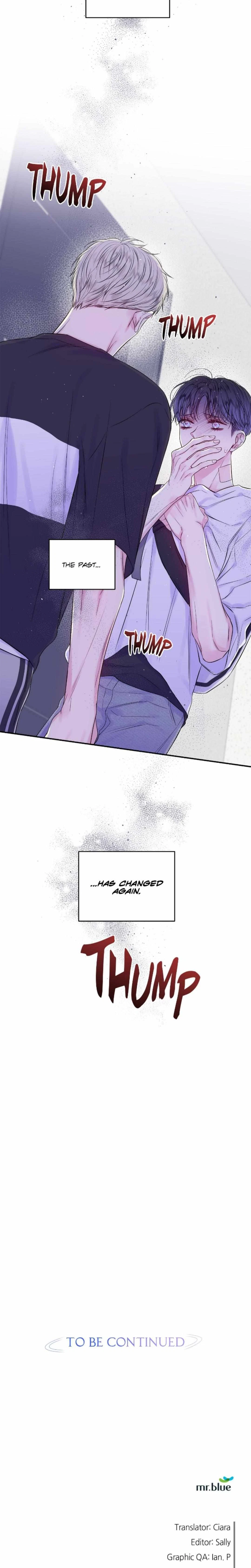 Chapter 27, page 22