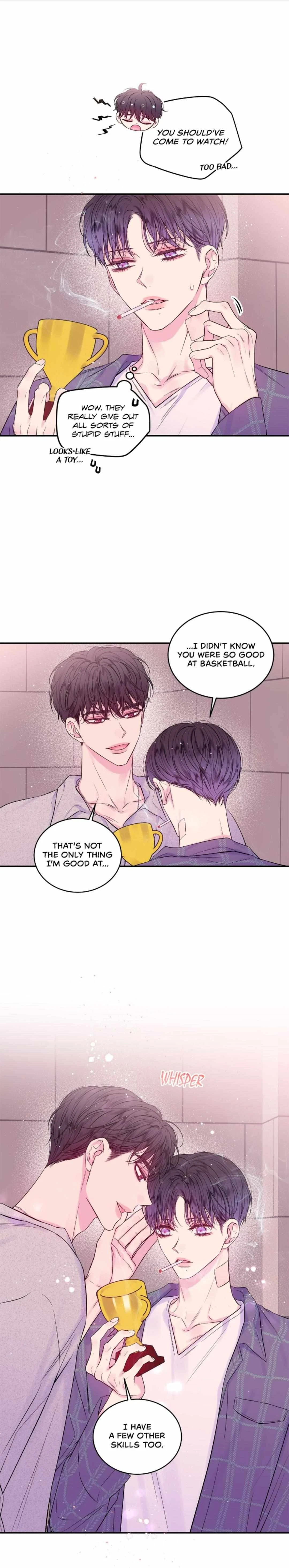 Chapter 27, page 3