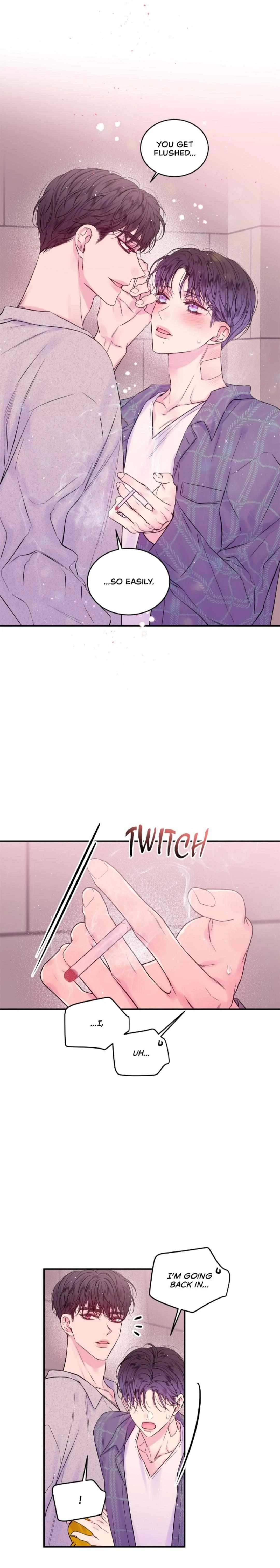 Chapter 27, page 5