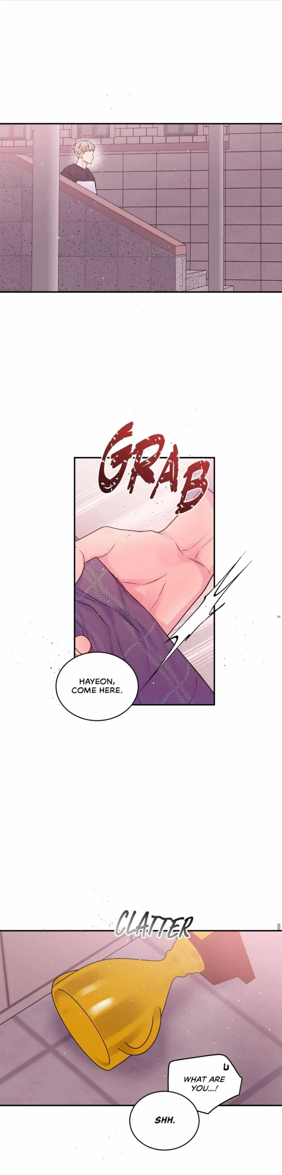 Chapter 27, page 6