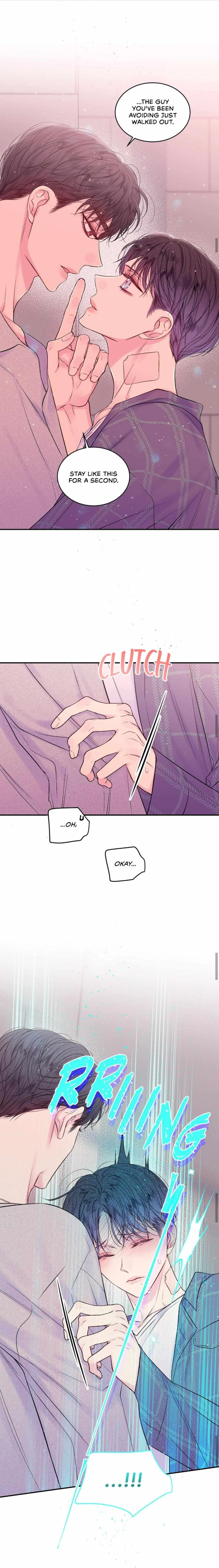 Chapter 27, page 7