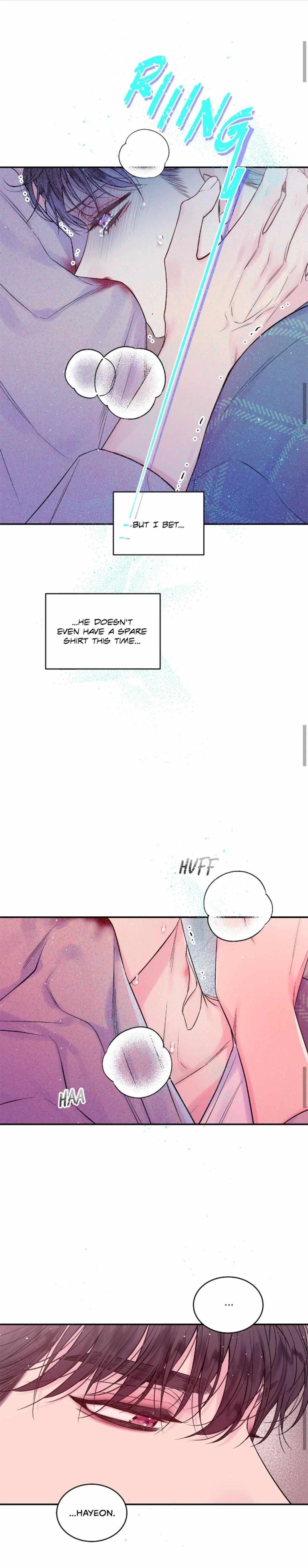 Chapter 27, page 9