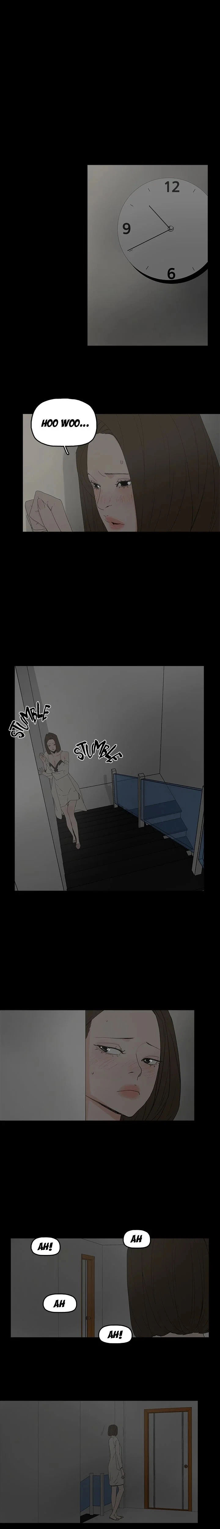 Chapter 28, page 10