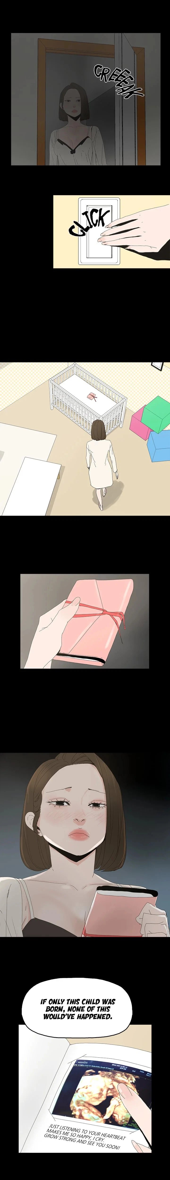 Chapter 28, page 11