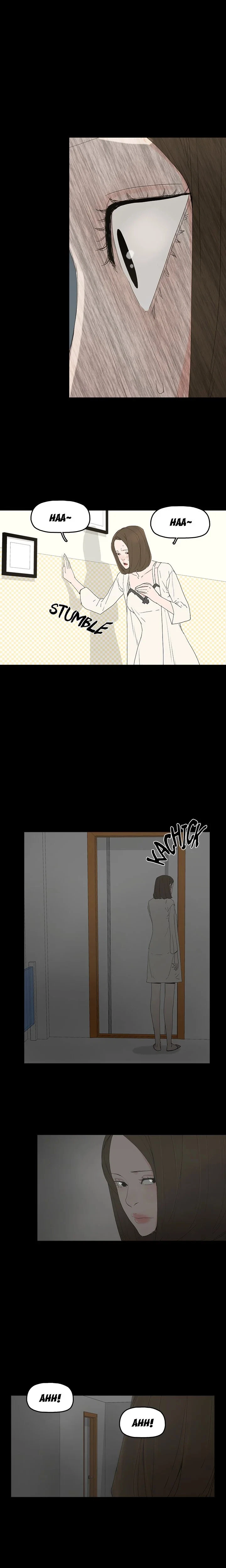 Chapter 28, page 14