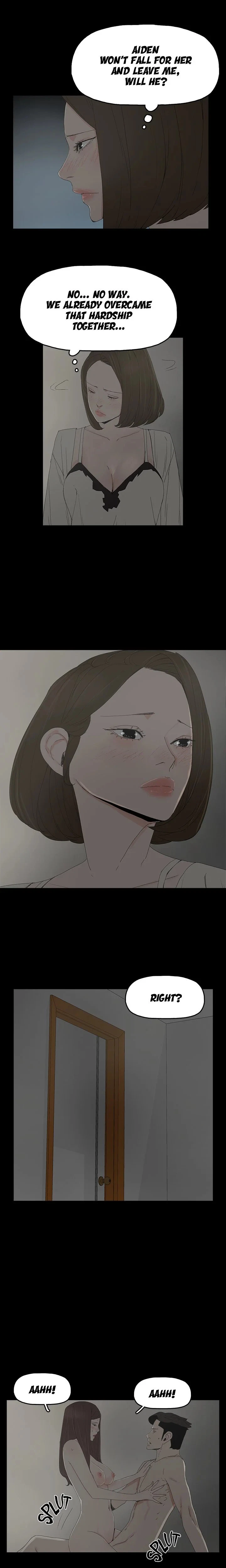 Chapter 28, page 15
