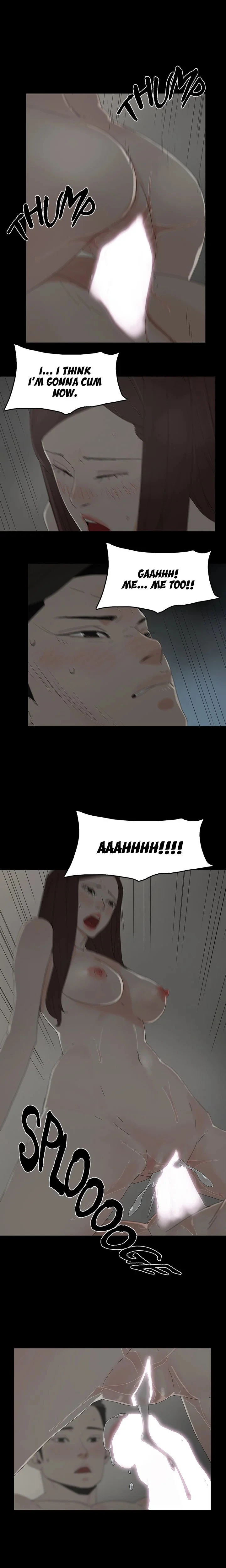 Chapter 28, page 16
