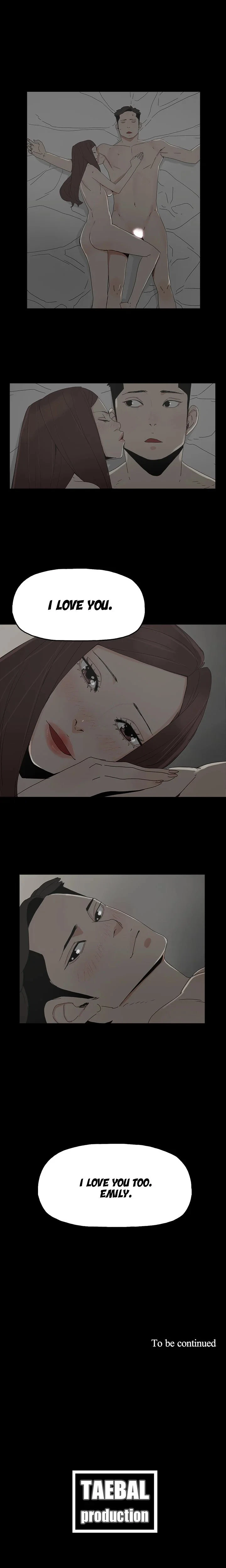 Chapter 28, page 17