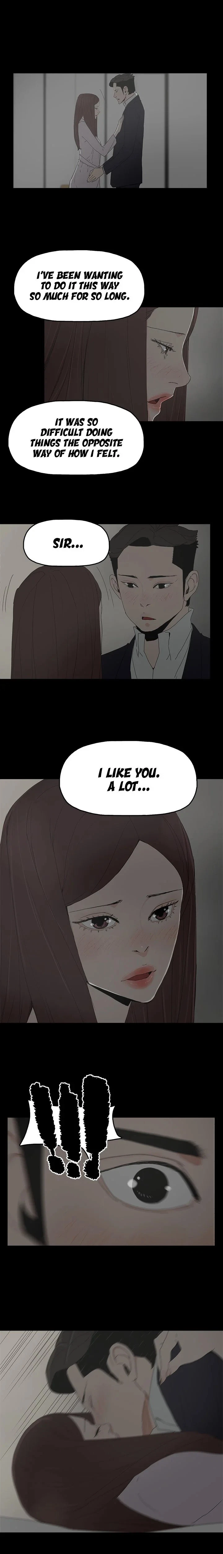 Chapter 28, page 6