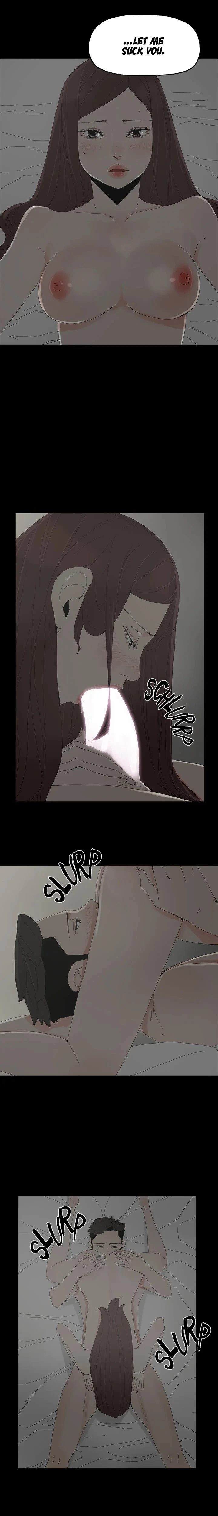 Chapter 28, page 9
