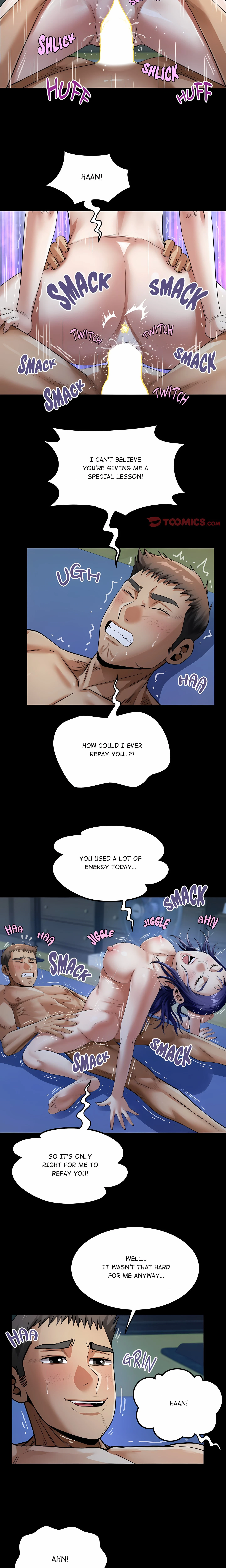 Chapter 40, page 11