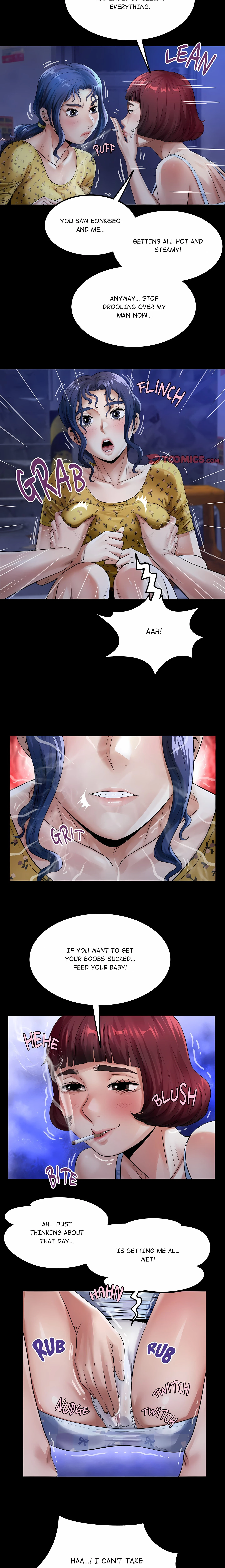 Chapter 40, page 6