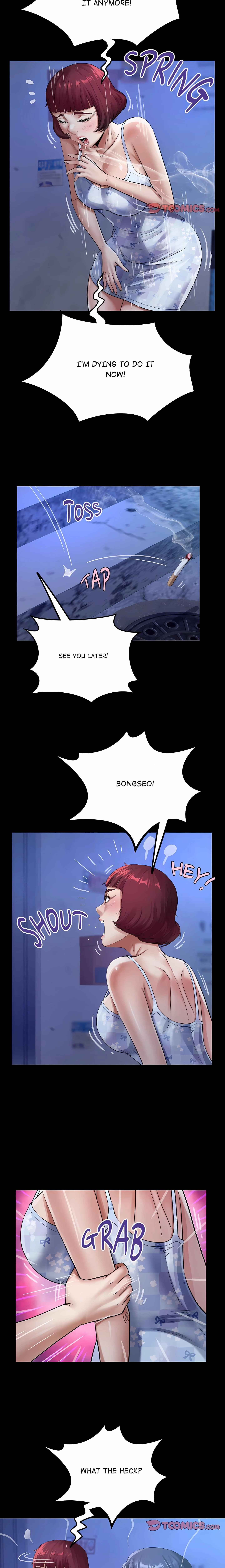 Chapter 40, page 7