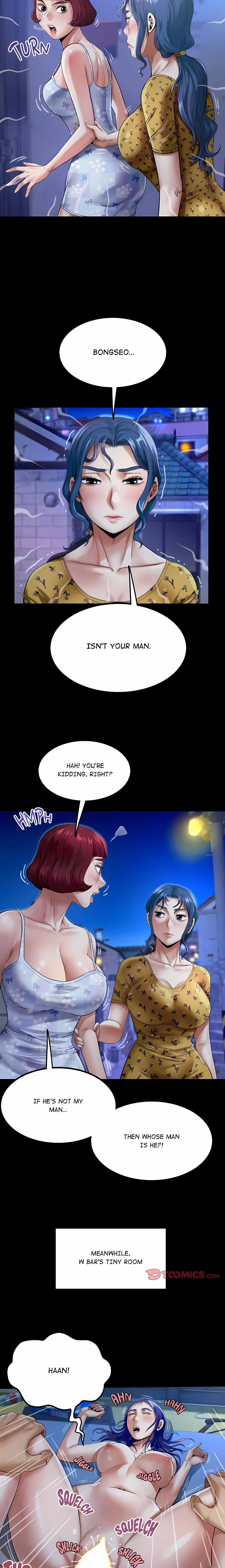 Chapter 40, page 8