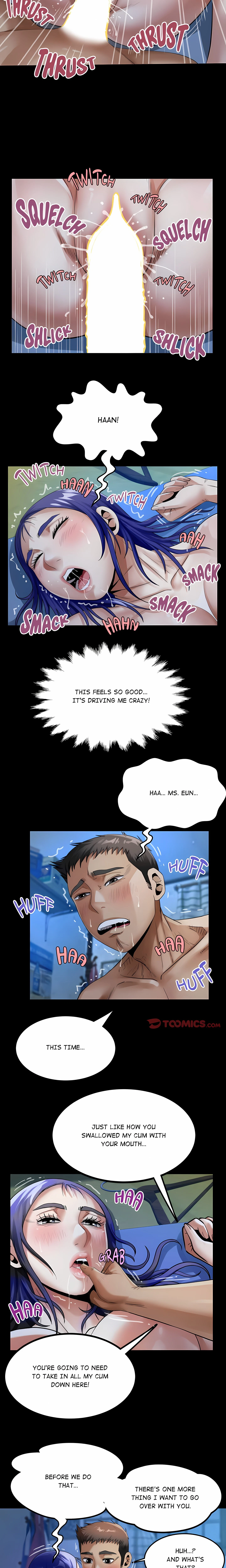 Chapter 40, page 9