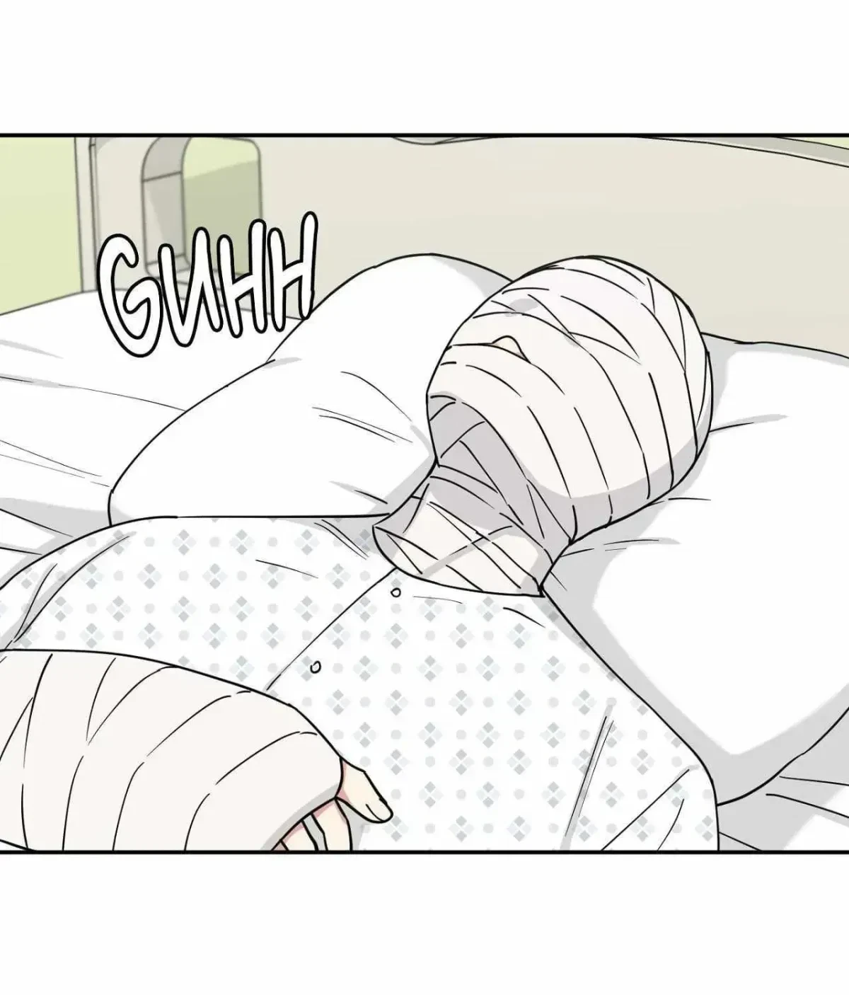 Chapter 12, page 11